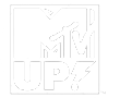 mtvup_min 1