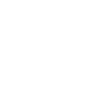 schaffrath_min 1