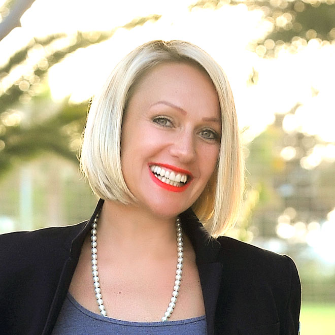 1001131 Adet_resized_20180501_082431834_profile