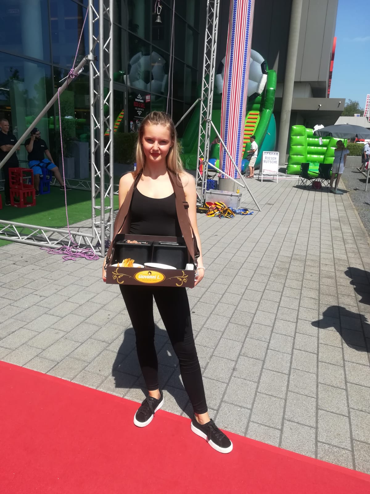 WhatsApp Image 2018 09 06 at 15.22.28