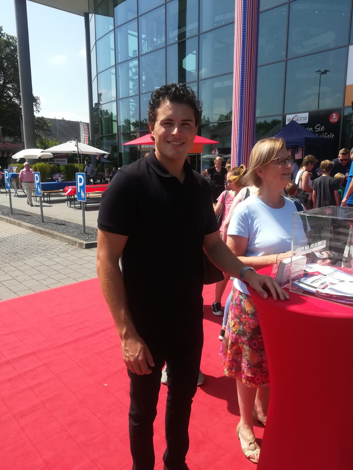 WhatsApp Image 2018 09 06 at 15.22.292