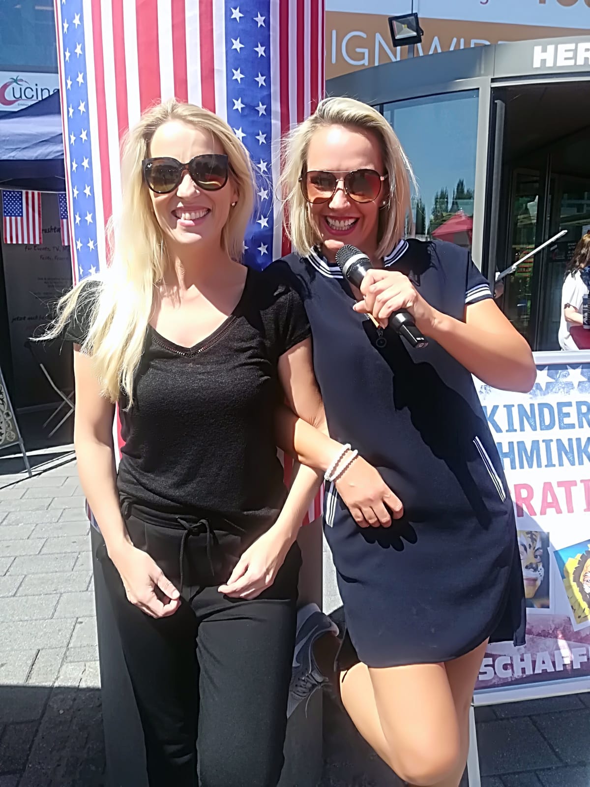 WhatsApp Image 2018 09 06 at 15.22.293