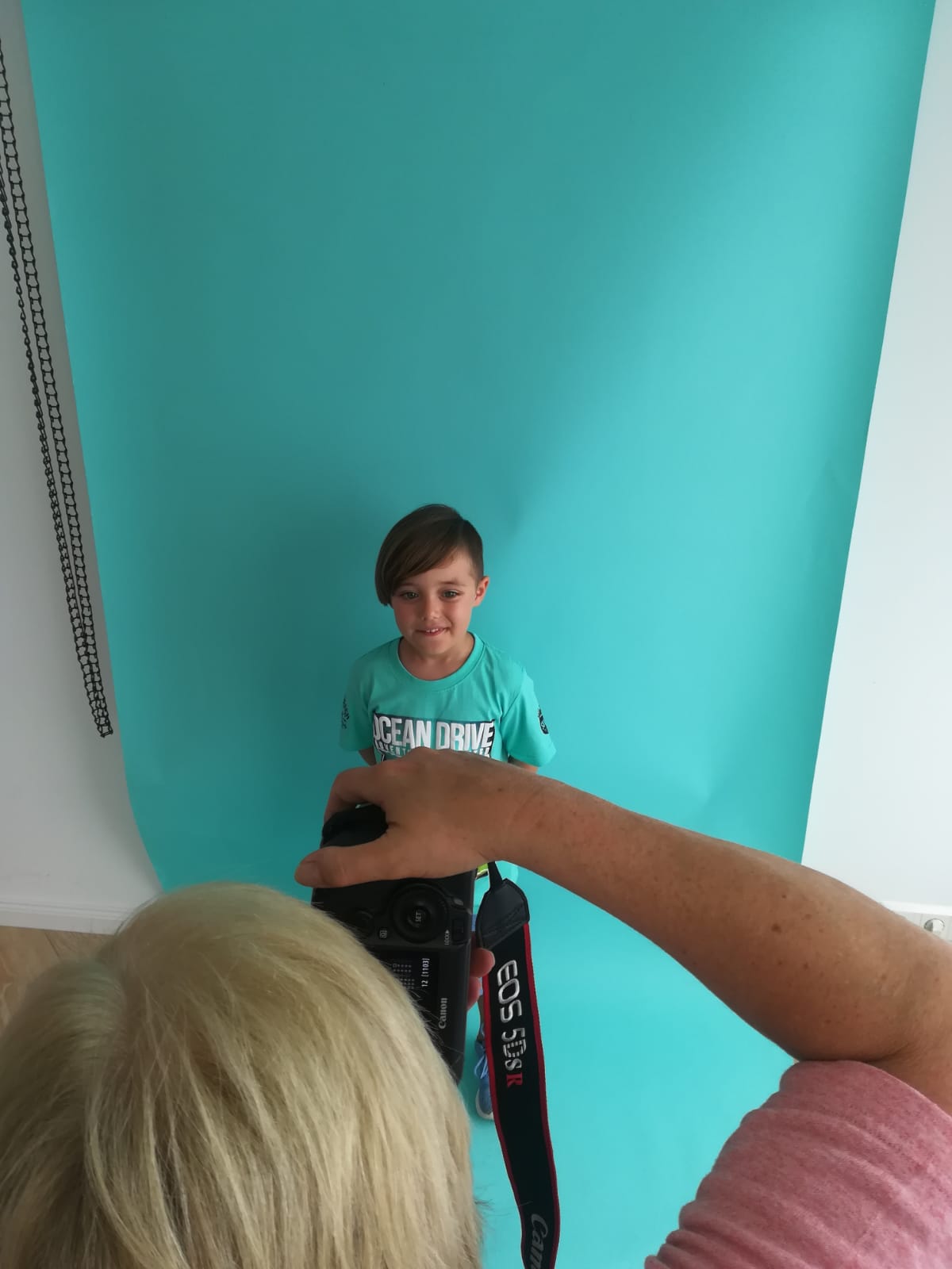 WhatsApp Image 2018 09 06 at 15.26.181