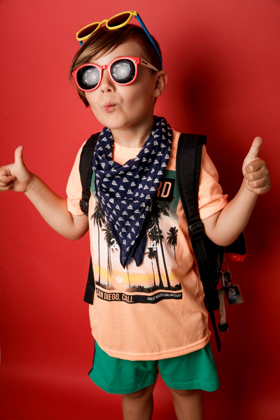 WhatsApp Image 2018 09 06 at 15.32.54